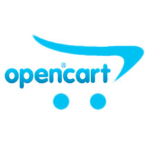 OpenCart