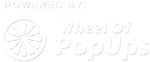 popup maker wordpress
