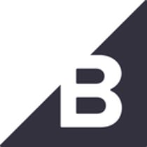 BigCommerce