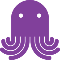 EmailOctopus