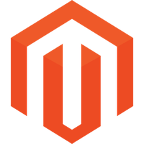 Magento